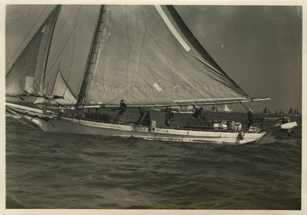 98-201 (click for large image)